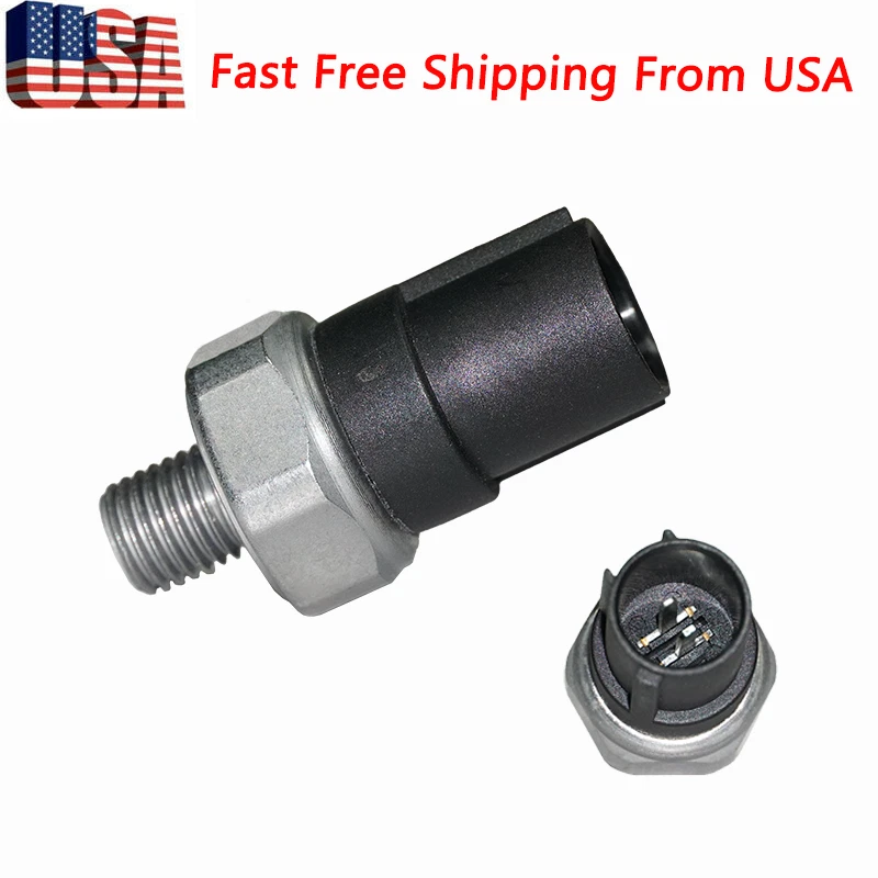 Vtec oil pressure switch price cheap