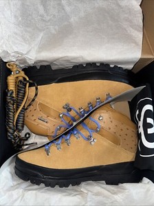 Timberland Stussy | eBay Timberland Stussy | eBay