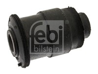 Lenkhebelbuchse Fiat P. Punto 93-99 Vorne Le/Pr