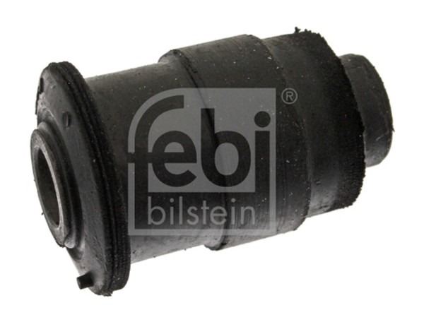 Lenkhebelbuchse Fiat P. Punto 93-99 Vorne Le/Pr-image
