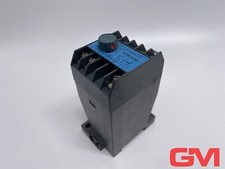 Klöckner Moeller Zeitrelais ETR 5-60 electronic timer 3-60 sec. 220V 50-60Hz
