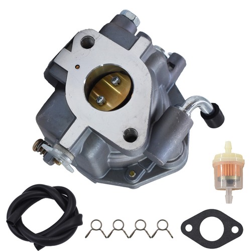 Carburador Carb MIA10343 apto para John Deere 316 317 318 P218G - Imagen 2 de 7