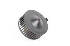 G1UHN motor calefacción para FORD KA 1.3 GASOLINA 60CV 1996-2008 176566