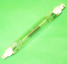 ELJ  STUDIO STAGE LAMP BULB for ARRI, ALTMAN JR Q-LITE, L and E,