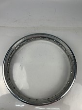 Cerchio anteriore YAMAHA XVS 1100 VP05 DRAG STAR Wheel Rim J 18 x 2.15 #7335