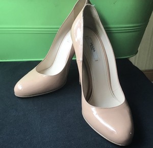 ebay prada shoes