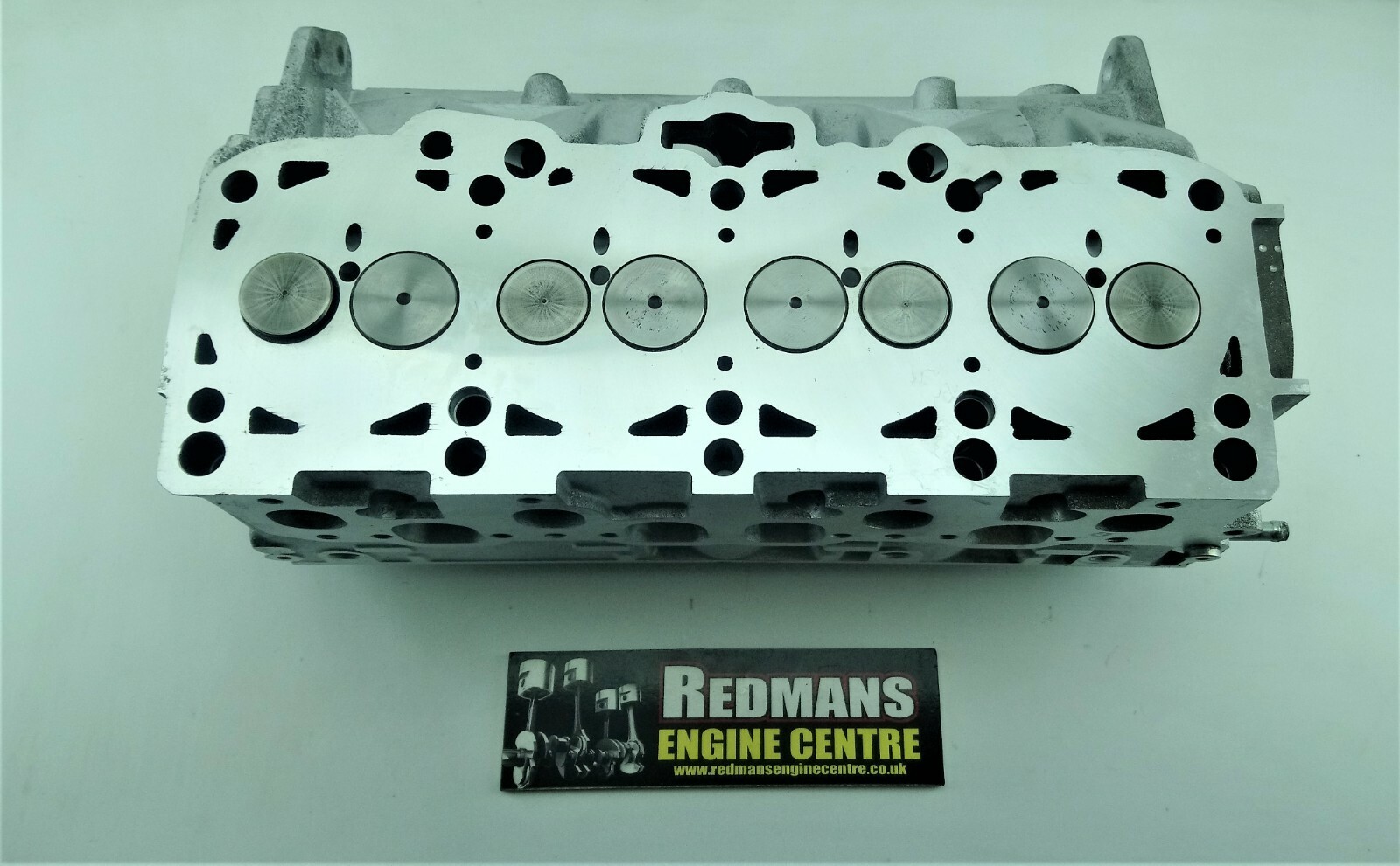 Picture 2 of 2