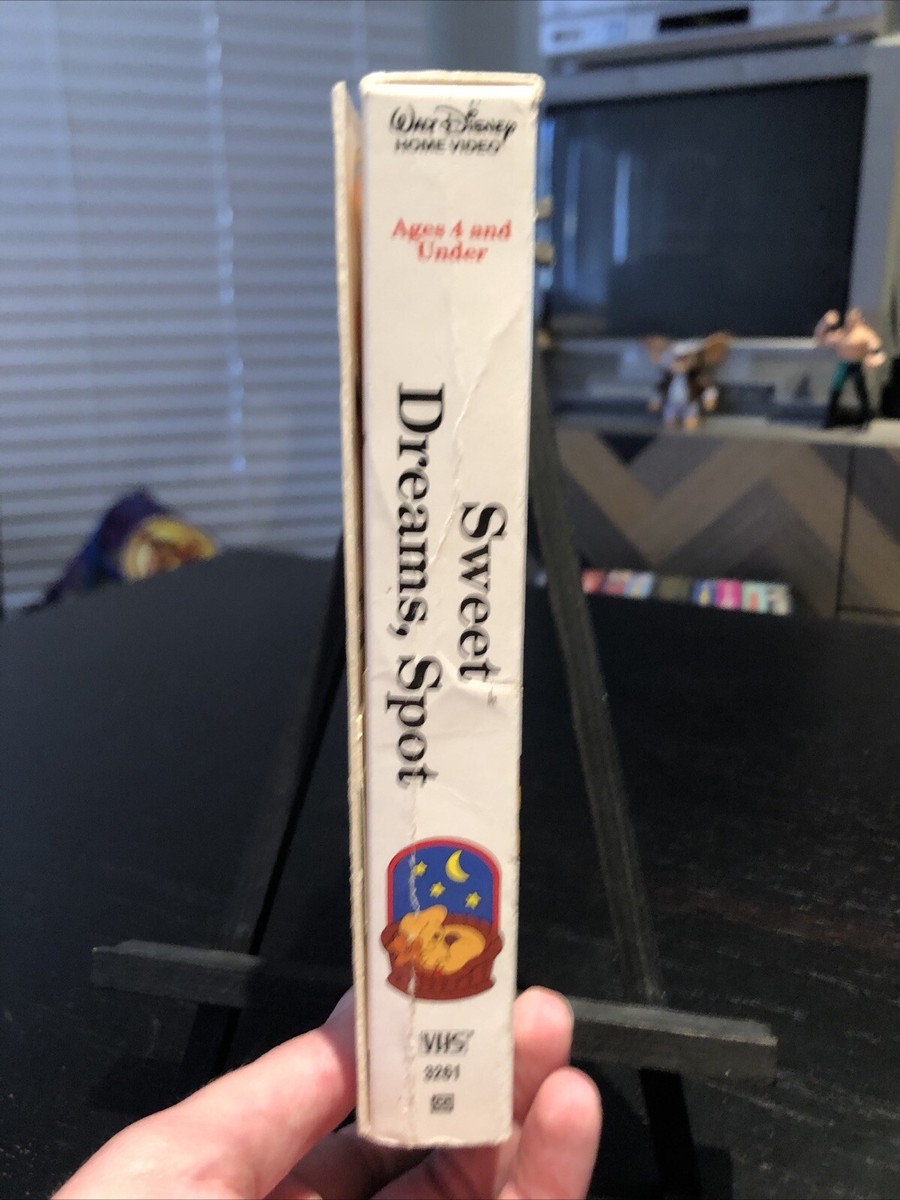 その他 Sweetest Gift [VHS] The Puzzle Place Accentuate the Positive VHS SONY Wonder