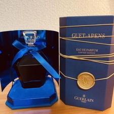 廃盤希少GUERLAIN GUET-APENS ゲラン ゲットアポン　香水 廃盤希少GUERLAIN GUET-APENS ゲラン ゲットアポン 香水 ゲラン