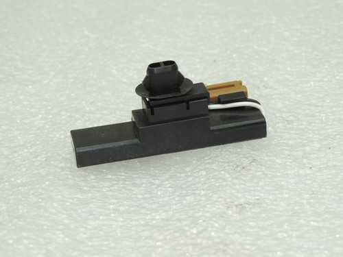 Suzuki SX4 II Keyless Antennenempfänger 37175-61M00 - Bild 3 von 3