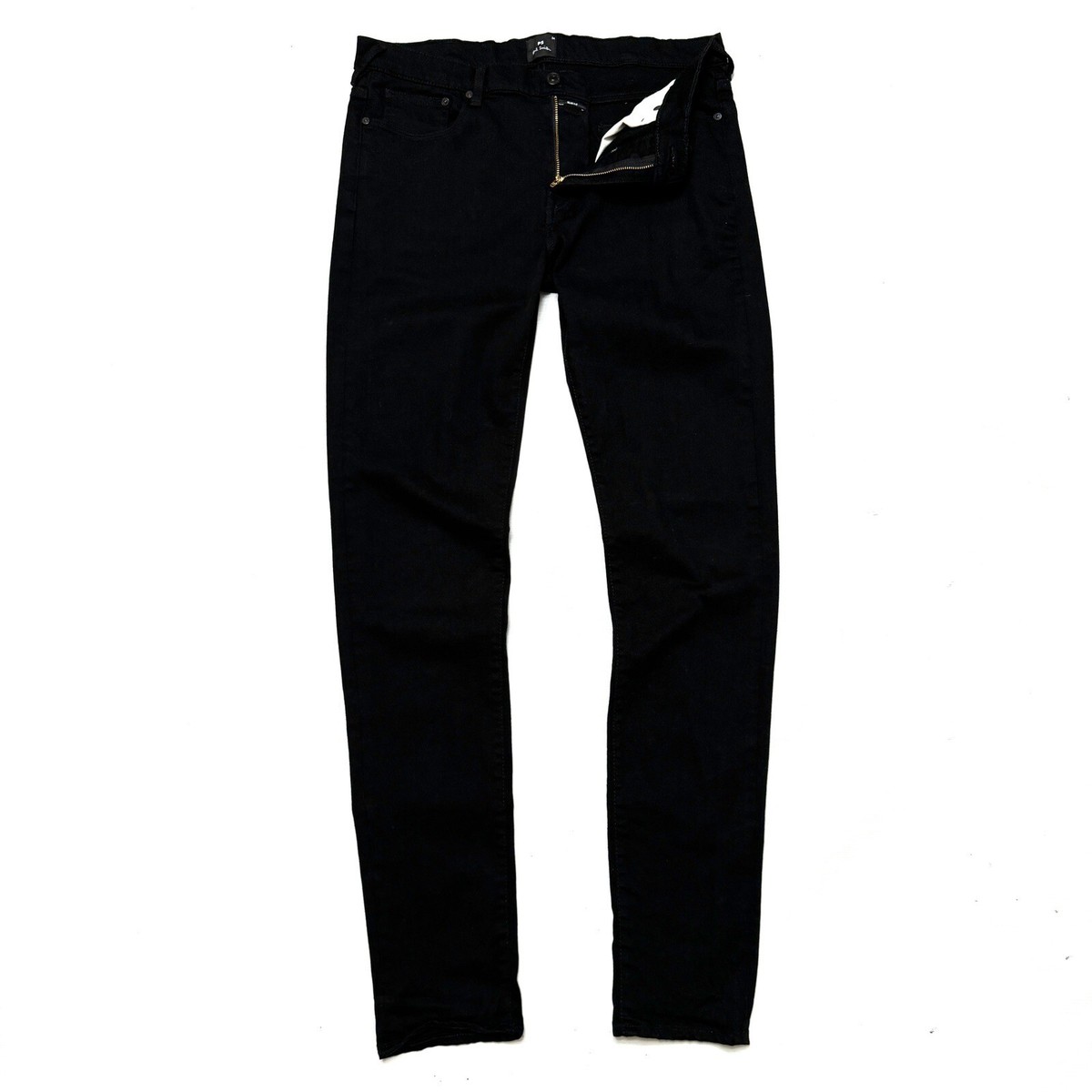 ☆PAUL SMITH☆ メンズ デニム 33 ☆PAUL SMITH☆ メンズ デニム 33