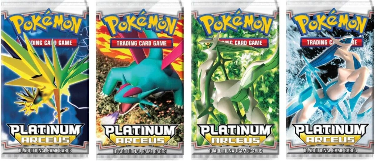 pokemon card blaine's charizard Pokemon Black METAL card for display/gift 1st Edition Blaine’s Charizard Gym