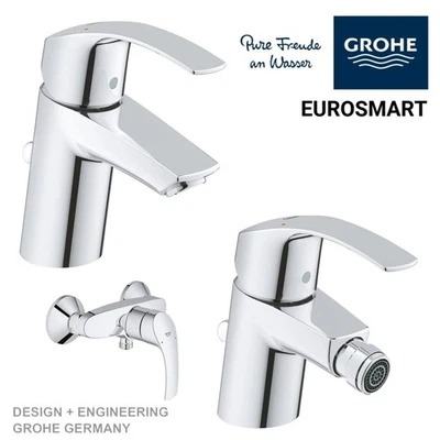 Rubinetto Lavabo Digitale In Ottone – A Cascata, Display Temperatura, Finiture Varie (argento/nero/oro) - 3