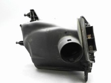 Filtre à air Renault KOLEOS