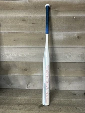 Rawlings FP3A13 2023 Aspire Fastpitch Softball Bat -13 32" 19oz. 2-1/4" dia.