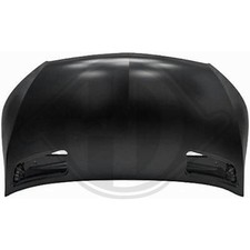 MOTORHAUBE HAUBE F&Uuml;R  MERCEDES SPRINTER 2018-