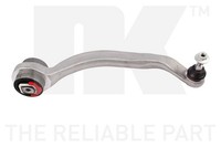 Querlenker Dreieckslenker NK 5014720 FüR VW Audi A6 A4 Passat A8 Skoda B6 B5 C5