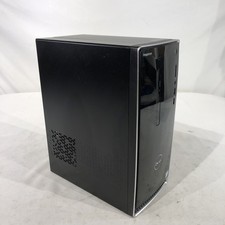 Dell Inspiron Intel Core i3 7th Gen. PC Desktops & All-In-One