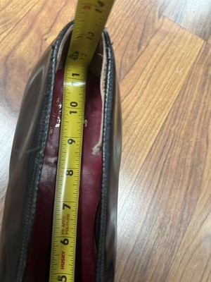 Alden 880