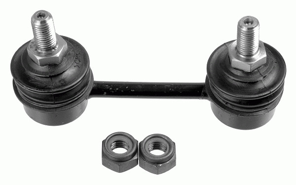 Lemfoerder 34788 01 Stabilisator Stange/Bolzen Fahrwerksstange Links/Rechts-image