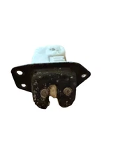 ⭐️OEM 08-15 Nissan Rogue Murano Rear Trunk Latch Lift Tailgate Lid Lock Actuator