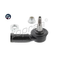 Rotule de direction Ford ESCORT