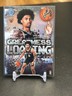 Dylan Harper RC 2025-26 Bowman - Greatness Loading Refractor SP - Spurs 
