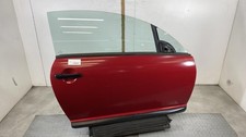 Porte avant et accessoires Citroen C3