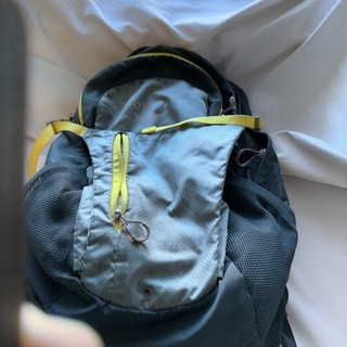 [FASH SALE] Osprey Daylite Plus Day Pack One Size Color: Night Shift Blue