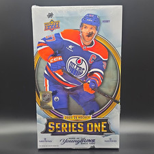 2026 Upper Deck DC X NHL Crossover Secret Identity Hockey Checklist Guide in-content 12