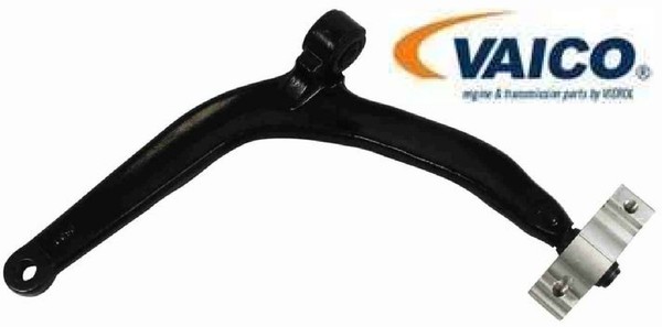 Vaico V42-0112 Lenker FüR RadaufhäNgung Querlenker Lenker RadaufhäNgung-image