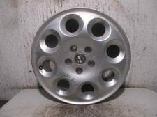 60684681 cerchio ALFA ROMEO 166 2.0 16V TS PROGRESSION 2003 3578410