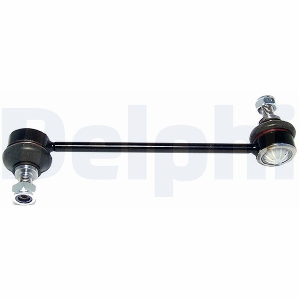 Delphi Koppelstange Stabilisator TC1522 FüR Ef Hyundai Xg Magentis Opirus Sonata-image