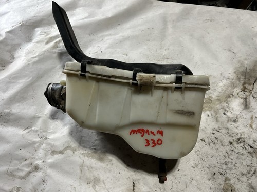 03 04 05 06 POLARIS 330 TRAILBOSS MAGNUM AIR INTAKE FILTER BOX OEM #2