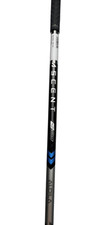 Aldila Ascent Blue 40g Ladies 41 Shaft Callaw...