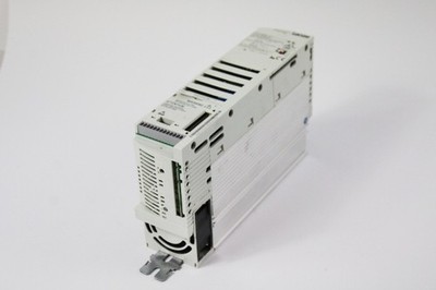 Lenze E82EV222_4B 8200 vector frequency inverter -used-