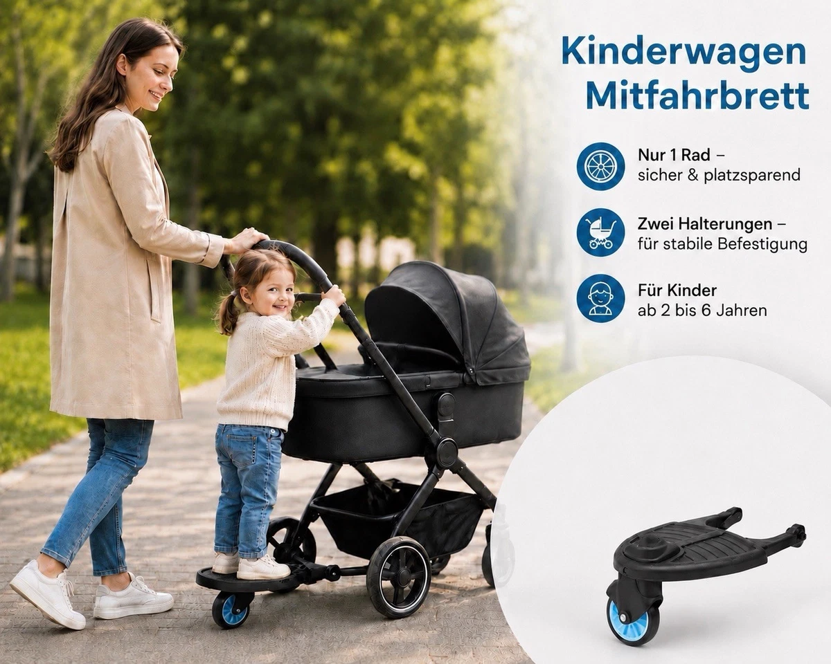 puppenwagen für große kinder Puppenwagen Adaline -Sweethearts – korbmayer. ganz besonders. für kinder main image 1
