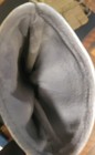 Golf Club Cover Eagle -I Want You! — photo 3