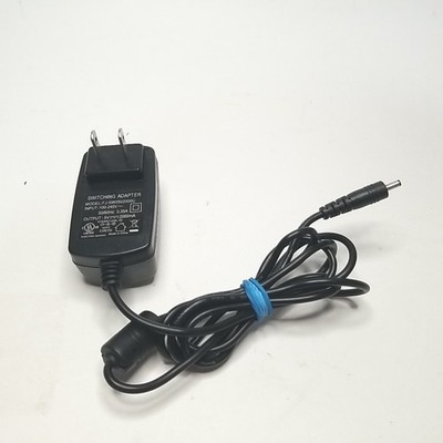 Genuine Shenzhen Switching Adapter FJ-SW0502000U Power Supply 5V 2000mA 10W