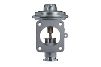 Valeo AGR Ventil 703233 FüR BMW 5Er Touring E61 E60 3Er E90 E91 X3 E83 E92 E93