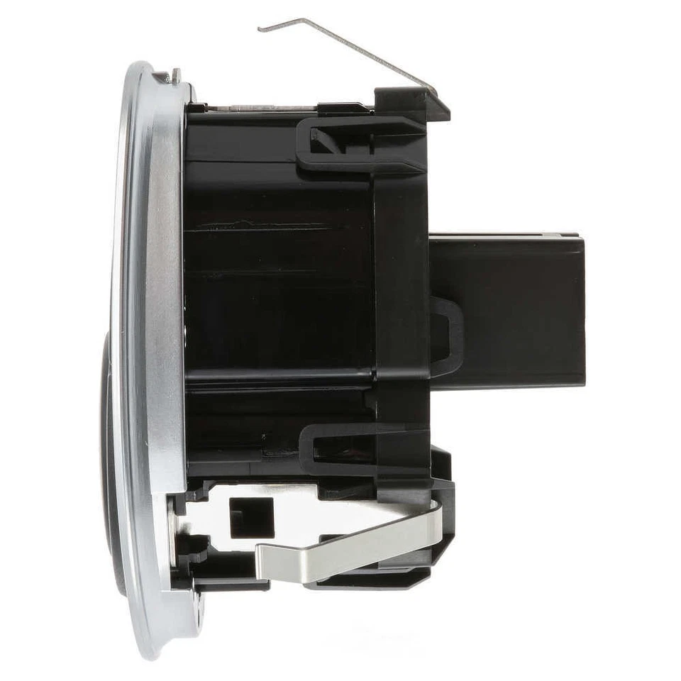 Interruptor de encendido compatible con BMW 320i,320i xDrive 328d,328d xDrive 328i WVE 2012-2020 Foto 2 de 4