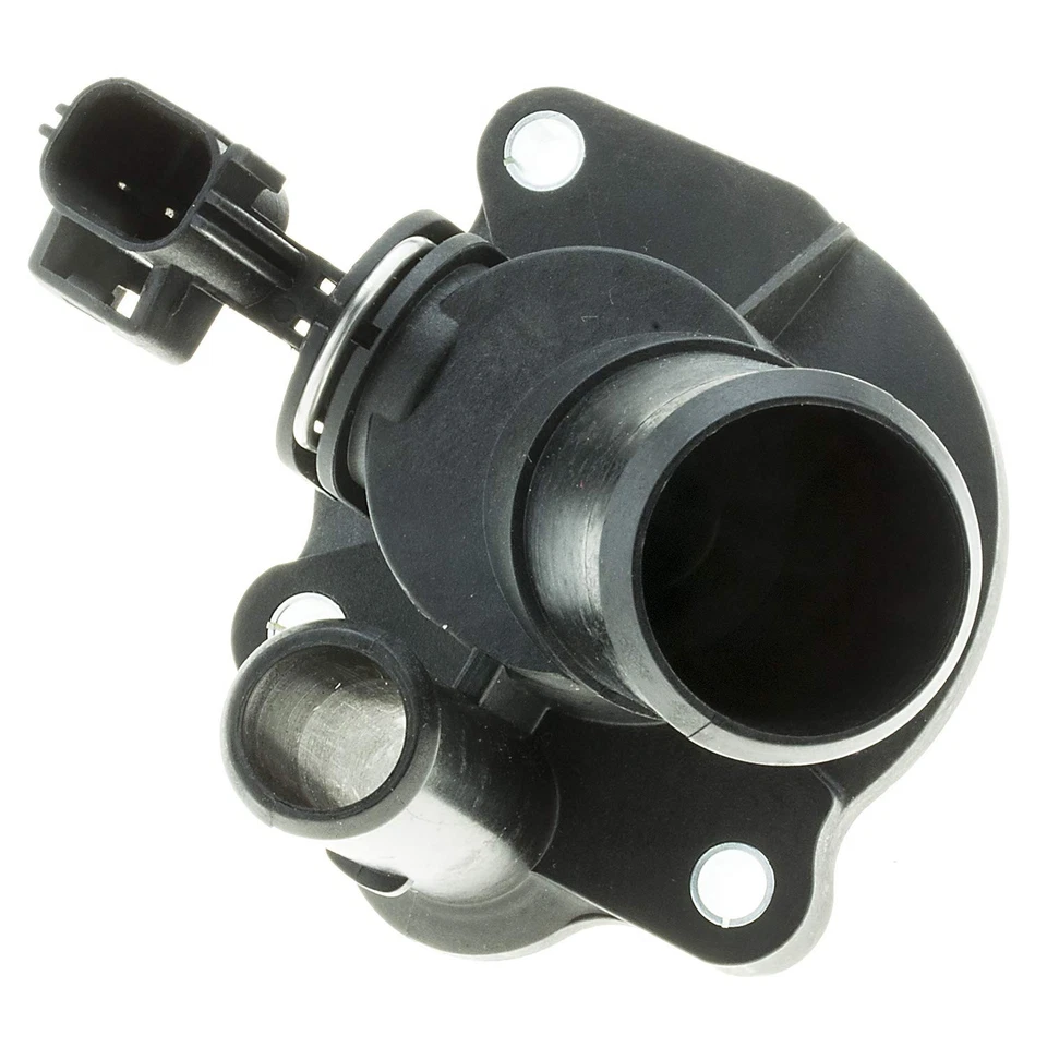 Termostato MotoRad 604-208 - Ford Focus (05-11) Ranger (01-03) EcoSport (11-14) Foto 3 de 4