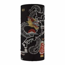 Buff Original Sukajan Japan Limited Edition Neck Cover 