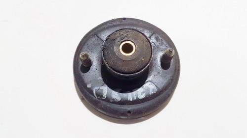 22080332 Domlager Federbeinlager Stützlager - Hinten linke  Rove DE983176-75