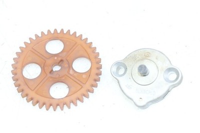 OIL PUMP - SYM MIO 50 (2011 - 2017)