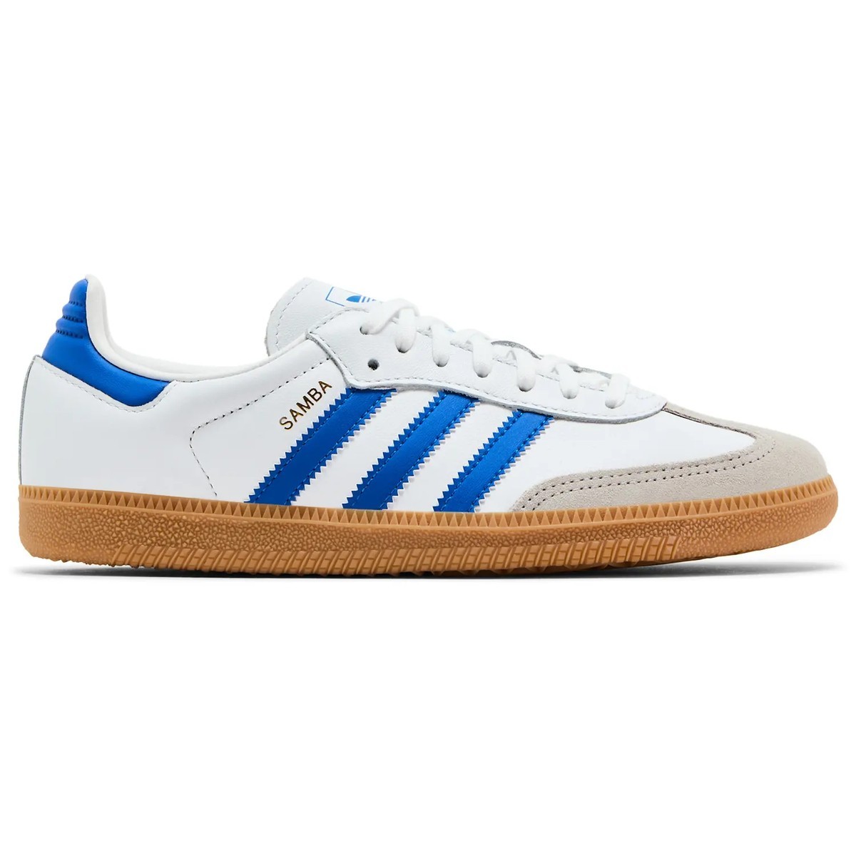 adidas gazelle silver green womens adidas Samba OG Black Wonder White