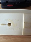 Vintage 1978 Tomy Sea Patrol Mercury Boats No Cracks Both Motors Working Correct — photo 3