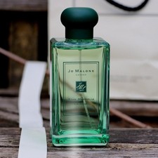 Star Magnolia Jo Malone London 香水- 一款2017年女用香水