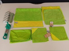 Kuhn Rikon- Gadget box- Used