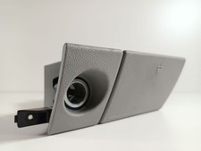 Getränkehalter Original VW T5 Transporter Getränkehalter Zigarettenanzünder